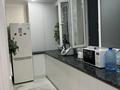2-комнатная квартира · 56 м² · 3/5 этаж, 28-й мкр, 28-ш/а. 22 за 20 млн ₸ в Актау — фото 3