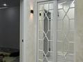 2-комнатная квартира · 56 м² · 3/5 этаж, 28-й мкр, 28-ш/а. 22 за 20 млн ₸ в Актау — фото 6