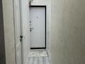 2-комнатная квартира · 56 м² · 3/5 этаж, 28-й мкр, 28-ш/а. 22 за 20 млн ₸ в Актау — фото 7