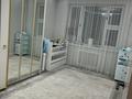 2-комнатная квартира · 56 м² · 3/5 этаж, 28-й мкр, 28-ш/а. 22 за 20 млн ₸ в Актау — фото 9