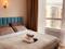 2-комнатная квартира · 50 м² · 9/9 этаж, мкр Шугыла 340/35 за 15 000 ₸ в Алматы, Наурызбайский р-н