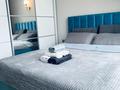 2-бөлмелі пәтер · 50 м² · 9/9 қабат, мкр Шугыла 340/35, бағасы: 15 000 ₸ в Алматы, Наурызбайский р-н — фото 5