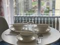 2-бөлмелі пәтер · 50 м² · 9/9 қабат, мкр Шугыла 340/35, бағасы: 15 000 ₸ в Алматы, Наурызбайский р-н — фото 2