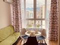 2-бөлмелі пәтер · 50 м² · 9/9 қабат, мкр Шугыла 340/35, бағасы: 15 000 ₸ в Алматы, Наурызбайский р-н — фото 3