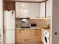 2-бөлмелі пәтер · 50 м² · 9/9 қабат, мкр Шугыла 340/35, бағасы: 15 000 ₸ в Алматы, Наурызбайский р-н — фото 4