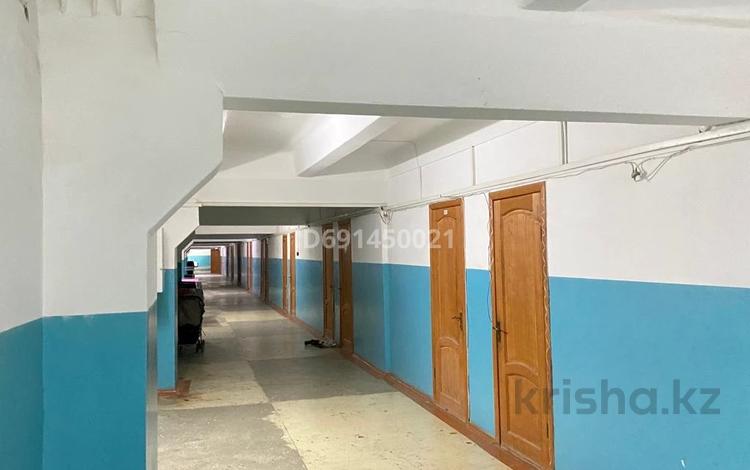 Свободное назначение · 3500 м² за 157 млн 〒 в Костанае — фото 2