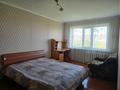 3-комнатная квартира · 62 м² · 5/5 этаж, 1-й микрорайон, Текстильщиков 23 — КСТУ и Бульвар молодёжи за 170 000 ₸ в Костанае