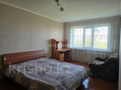 3-бөлмелі пәтер · 62 м² · 5/5 қабат, 1-й микрорайон, Текстильщиков 23 — КСТУ и Бульвар молодёжи, бағасы: 170 000 ₸ в Костанае