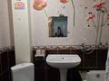 3-комнатная квартира · 62 м² · 5/5 этаж, 1-й микрорайон, Текстильщиков 23 — КСТУ и Бульвар молодёжи за 170 000 ₸ в Костанае — фото 6