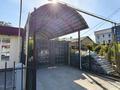 Отдельный дом · 5 комнат · 150 м² · 300 сот., Гагарина 71 — Напротив крытого рынка, рядом c second hand за 1 млн ₸ в Шымкенте, Туран р-н