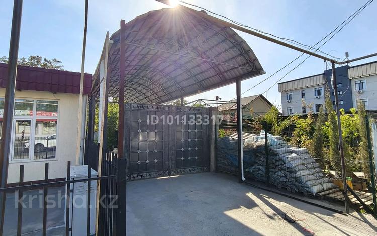 Отдельный дом · 5 комнат · 150 м² · 300 сот., Гагарина 71 — Напротив крытого рынка, рядом c second hand за 1 млн ₸ в Шымкенте, Туран р-н — фото 2