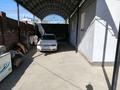 Отдельный дом · 5 комнат · 150 м² · 300 сот., Гагарина 71 — Напротив крытого рынка, рядом c second hand за 1 млн ₸ в Шымкенте, Туран р-н — фото 4