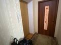 2-комнатная квартира, 52.5 м², 3/5 этаж, Качарская 45 за 13.5 млн 〒 в Рудном — фото 10