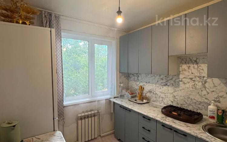 2-комнатная квартира · 43.4 м² · 1/2 этаж, Узкоколейная за 12.5 млн ₸ в Костанае — фото 2