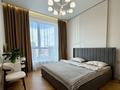 2-бөлмелі пәтер · 50 м² · 19/22 қабат, Туран 39а, бағасы: 52.5 млн ₸ в Астане, Нура р-н