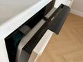 2-бөлмелі пәтер · 50 м² · 19/22 қабат, Туран 39а, бағасы: 52.5 млн ₸ в Астане, Нура р-н — фото 10