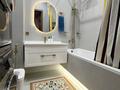 2-бөлмелі пәтер · 50 м² · 19/22 қабат, Туран 39а, бағасы: 52.5 млн ₸ в Астане, Нура р-н — фото 11