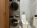 2-бөлмелі пәтер · 50 м² · 19/22 қабат, Туран 39а, бағасы: 52.5 млн ₸ в Астане, Нура р-н — фото 12