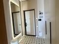2-бөлмелі пәтер · 50 м² · 19/22 қабат, Туран 39а, бағасы: 52.5 млн ₸ в Астане, Нура р-н — фото 13