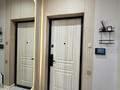 2-бөлмелі пәтер · 50 м² · 19/22 қабат, Туран 39а, бағасы: 52.5 млн ₸ в Астане, Нура р-н — фото 14