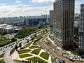 2-бөлмелі пәтер · 50 м² · 19/22 қабат, Туран 39а, бағасы: 52.5 млн ₸ в Астане, Нура р-н — фото 15