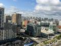 2-бөлмелі пәтер · 50 м² · 19/22 қабат, Туран 39а, бағасы: 52.5 млн ₸ в Астане, Нура р-н — фото 16