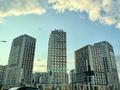2-бөлмелі пәтер · 50 м² · 19/22 қабат, Туран 39а, бағасы: 52.5 млн ₸ в Астане, Нура р-н — фото 20