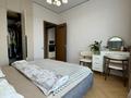 2-бөлмелі пәтер · 50 м² · 19/22 қабат, Туран 39а, бағасы: 52.5 млн ₸ в Астане, Нура р-н — фото 3