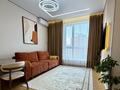 2-бөлмелі пәтер · 50 м² · 19/22 қабат, Туран 39а, бағасы: 52.5 млн ₸ в Астане, Нура р-н — фото 6