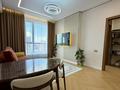 2-бөлмелі пәтер · 50 м² · 19/22 қабат, Туран 39а, бағасы: 52.5 млн ₸ в Астане, Нура р-н — фото 8