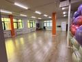 Популярная и прибыльная женская фитнес студия в Астане · 500 м², бағасы: 51 млн ₸ в Астане, Есильский р-н — фото 9
