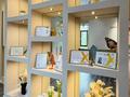 Популярная и прибыльная женская фитнес студия в Астане · 500 м², бағасы: 51 млн ₸ в Астане, Есильский р-н — фото 10