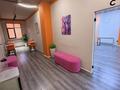 Популярная и прибыльная женская фитнес студия в Астане · 500 м², бағасы: 51 млн ₸ в Астане, Есильский р-н — фото 14