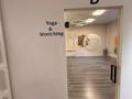 Популярная и прибыльная женская фитнес студия в Астане · 500 м², бағасы: 51 млн ₸ в Астане, Есильский р-н — фото 15