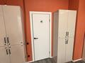Популярная и прибыльная женская фитнес студия в Астане · 500 м², бағасы: 51 млн ₸ в Астане, Есильский р-н — фото 18
