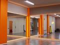 Популярная и прибыльная женская фитнес студия в Астане · 500 м², бағасы: 51 млн ₸ в Астане, Есильский р-н — фото 6