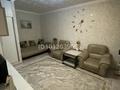 1-комнатная квартира · 30 м² · 1/5 этаж, мкр Акбулак за 100 000 ₸ в Таразе — фото 2