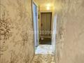 1-комнатная квартира · 30 м² · 1/5 этаж, мкр Акбулак за 100 000 ₸ в Таразе — фото 5