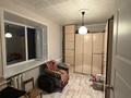 4-бөлмелі пәтер · 62 м² · 3/5 қабат, 13-шағынаудан 36, бағасы: 15 млн ₸ в Караганде, Алихана Бокейханова р-н