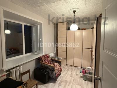4-бөлмелі пәтер · 62 м² · 3/5 қабат, 13-шағынаудан 36, бағасы: 15 млн ₸ в Караганде, Алихана Бокейханова р-н