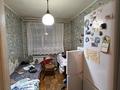 4-бөлмелі пәтер · 62 м² · 3/5 қабат, 13-шағынаудан 36, бағасы: 15 млн ₸ в Караганде, Алихана Бокейханова р-н — фото 10