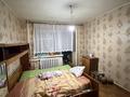 4-бөлмелі пәтер · 62 м² · 3/5 қабат, 13-шағынаудан 36, бағасы: 15 млн ₸ в Караганде, Алихана Бокейханова р-н — фото 4