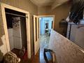 4-бөлмелі пәтер · 62 м² · 3/5 қабат, 13-шағынаудан 36, бағасы: 15 млн ₸ в Караганде, Алихана Бокейханова р-н — фото 5