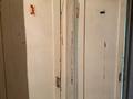 4-бөлмелі пәтер · 62 м² · 3/5 қабат, 13-шағынаудан 36, бағасы: 15 млн ₸ в Караганде, Алихана Бокейханова р-н — фото 6