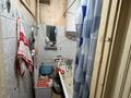 4-бөлмелі пәтер · 62 м² · 3/5 қабат, 13-шағынаудан 36, бағасы: 15 млн ₸ в Караганде, Алихана Бокейханова р-н — фото 8