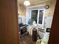 4-бөлмелі пәтер · 62 м² · 3/5 қабат, 13-шағынаудан 36, бағасы: 15 млн ₸ в Караганде, Алихана Бокейханова р-н — фото 9