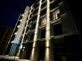 2-комнатная квартира · 43 м² · 2/6 этаж, Ивана Панфилова 85 — БИЗНЕС КЛАСС ПОТОЛКИ 3.3 метра 6 этажный дом за 38.5 млн ₸ в Астане, Сарайшык р-н — фото 32