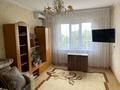 3-бөлмелі пәтер · 65 м² · 4/5 қабат, Ж. Аппасова 30, бағасы: 25 млн ₸ в Таразе