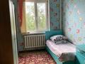 3-бөлмелі пәтер · 65 м² · 4/5 қабат, Ж. Аппасова 30, бағасы: 25 млн ₸ в Таразе — фото 3