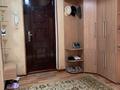 3-бөлмелі пәтер · 65 м² · 4/5 қабат, Ж. Аппасова 30, бағасы: 25 млн ₸ в Таразе — фото 4